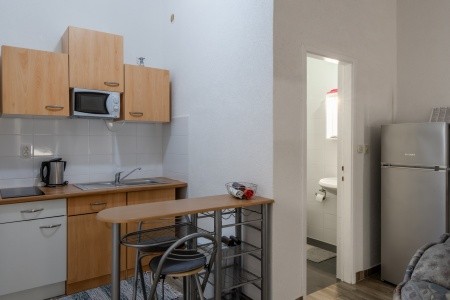 Apartmány 3298-6790 - 36