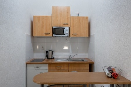 Apartmány 3298-6790 - 37