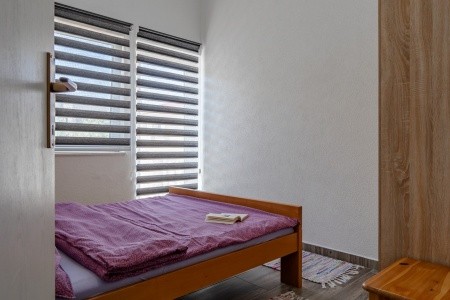 Apartmány 3298-6790 - 38