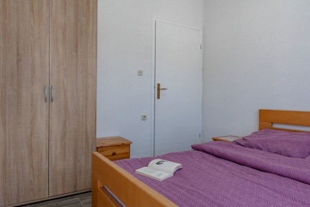 Apartmány 3298-6790 - 39