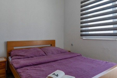 Apartmány 3298-6790 - 40