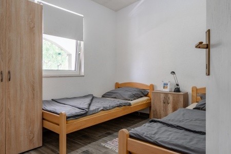 Apartmány 3298-6790 - 41