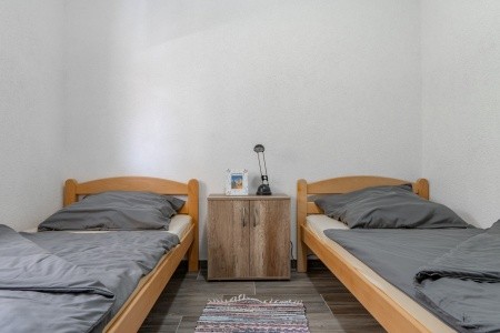 Apartmány 3298-6790 - 42