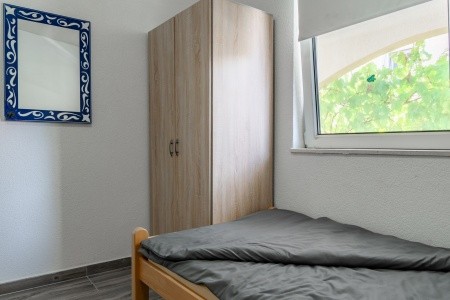 Apartmány 3298-6790 - 43