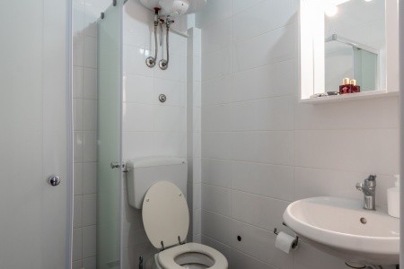 Apartmány 3298-6790 - 44