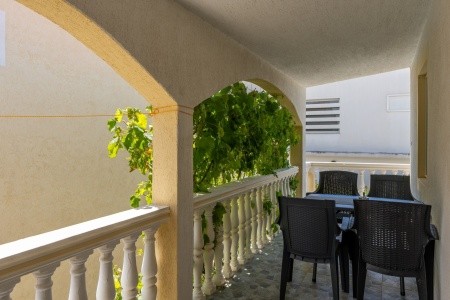 Apartmány 3298-6790 - 45