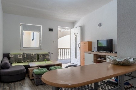 Apartmány 3298-6790 - 46