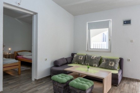 Apartmány 3298-6790 - 47