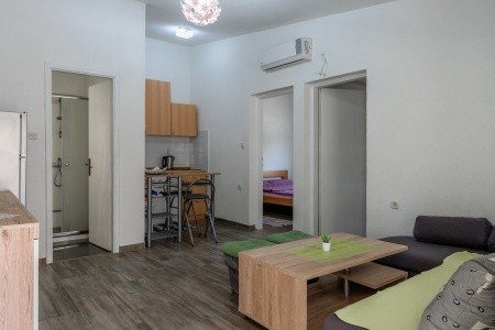Apartmány 3298-6790 - 48