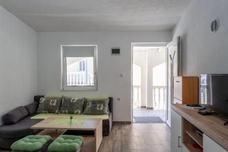 Apartmány 3298-6790 - 49