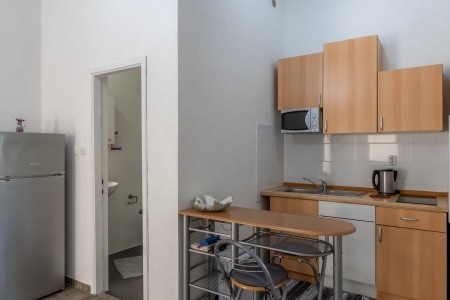 Apartmány 3298-6790 - 50