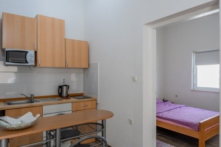 Apartmány 3298-6790 - 51