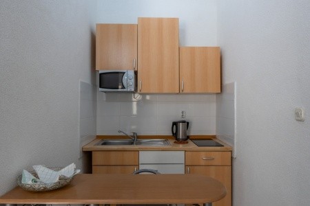 Apartmány 3298-6790 - 52