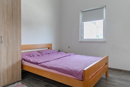 Apartmány 3298-6790 - 53