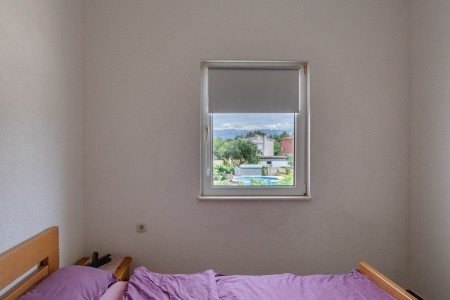 Apartmány 3298-6790 - 54