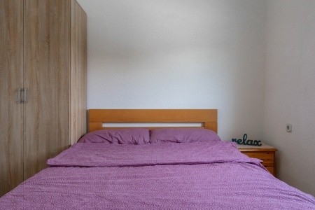 Apartmány 3298-6790 - 55