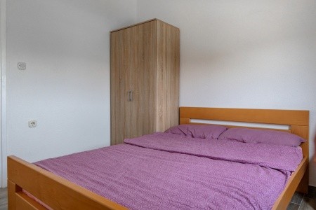 Apartmány 3298-6790 - 56