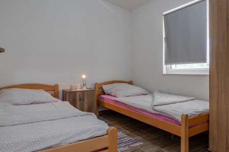 Apartmány 3298-6790 - 57
