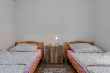 Apartmány 3298-6790 - 58