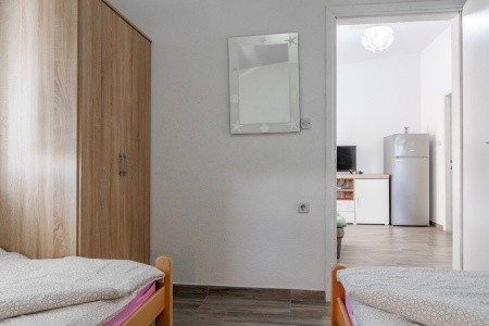 Apartmány 3298-6790 - 59
