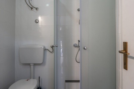 Apartmány 3298-6790 - 60