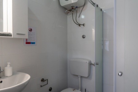 Apartmány 3298-6790 - 61