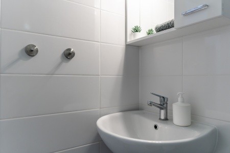 Apartmány 3298-6790 - 62