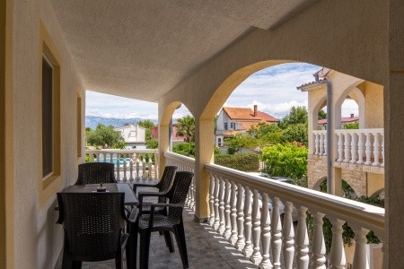 Apartmány 3298-6790 - 63