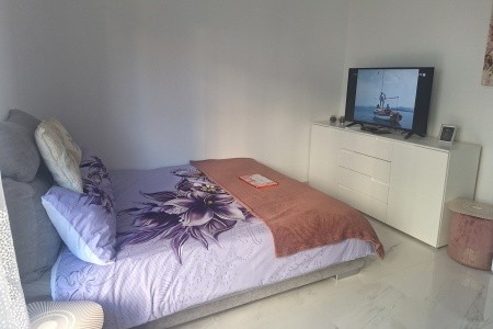 Apartmány 3298-6486 - 2