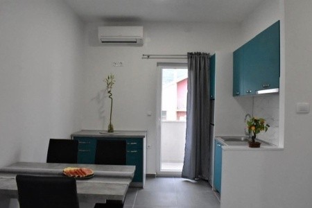 Apartmány 3298N-7993