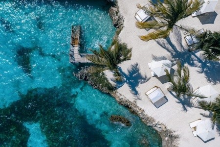 Aldiana Club Zanzibar (Ex. Kwanza Resort By Sunrise) - 4