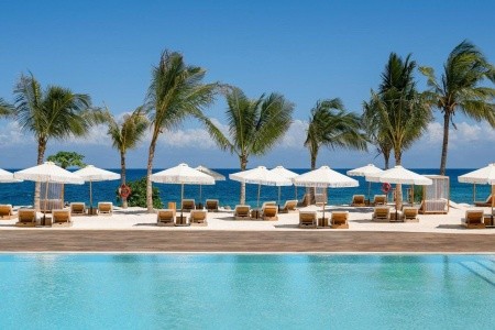 Aldiana Club Zanzibar (Ex. Kwanza Resort By Sunrise) - 5