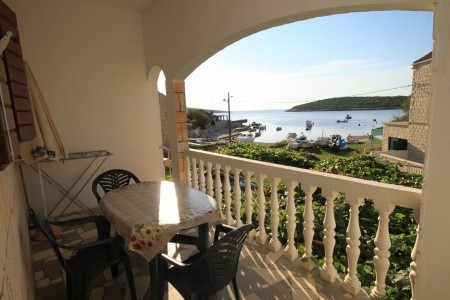 Apartmány 3298-317 - 17