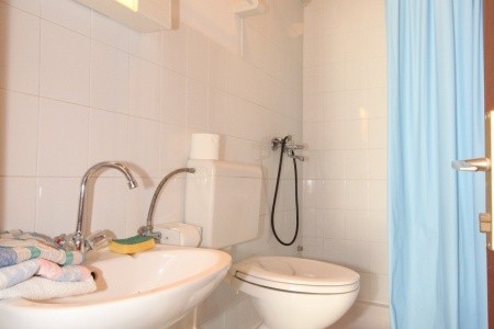 Apartmány 3298-317 - 21