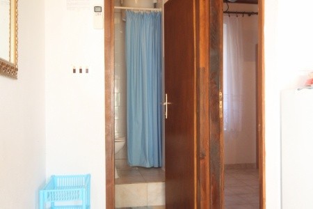 Apartmány 3298-317 - 22