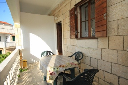 Apartmány 3298-317 - 23