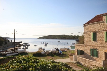 Apartmány 3298-317 - 24