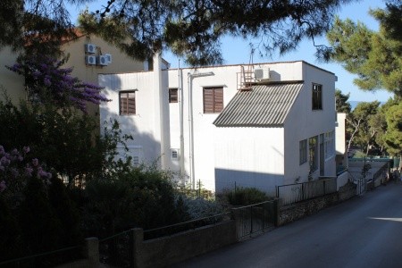 Apartmány 3298-1492 - 18