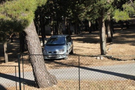 Apartmány 3298-1492 - 20