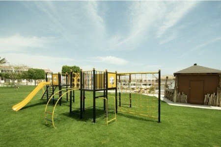 Swiss Heaven Sharming Inn - 69