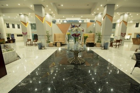 Swiss Heaven Sharming Inn - 72