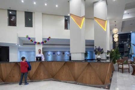 Swiss Heaven Sharming Inn - 73