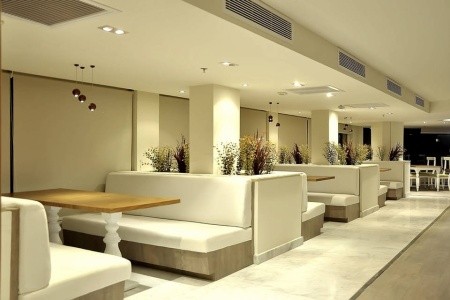 Swiss Heaven Sharming Inn - 74