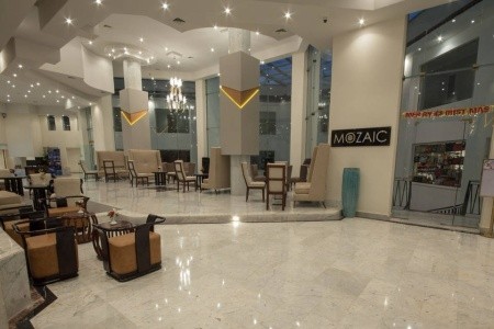 Swiss Heaven Sharming Inn - 75