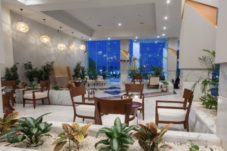 Swiss Heaven Sharming Inn - 85