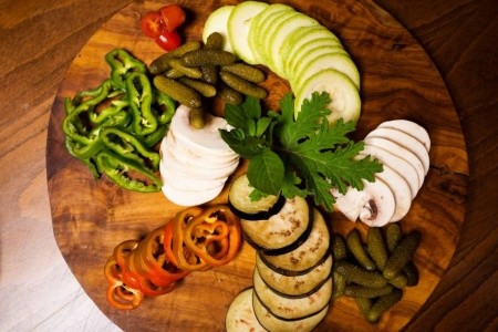 Eden Yasmine Resort & Spa - 38