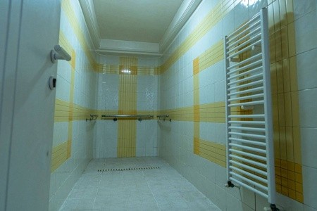 Eden Yasmine Resort & Spa - 43