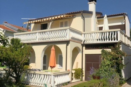 Apartmány 3298-3286 - 13