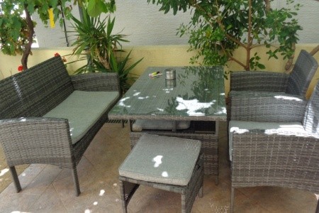 Apartmány 3298-3286 - 14