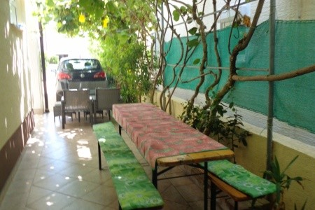 Apartmány 3298-3286 - 15